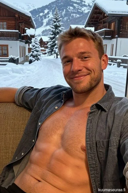 Jari26_Äkäslompolo