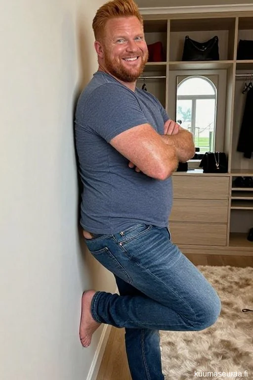 Jari36_Tapaninvainio