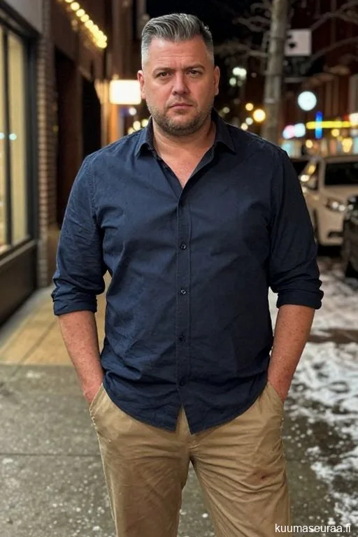 Jari49Siilinjärvi2023